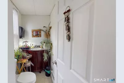 138 Main Street, Somers, CT 06071 - Photo 11