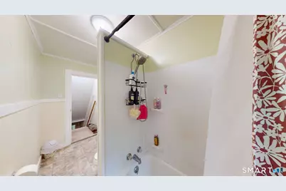 138 Main Street, Somers, CT 06071 - Photo 21