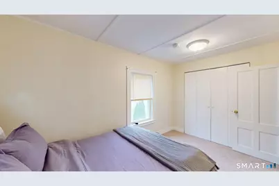 138 Main Street, Somers, CT 06071 - Photo 29