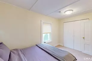 138 Main St, Somers, CT 06071 - Photo 29