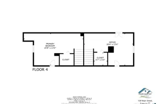 138 Main St, Somers, CT 06071 - Photo 39