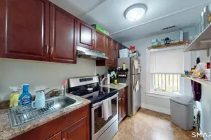 138 Main St, Somers, CT 06071 - Photo 23