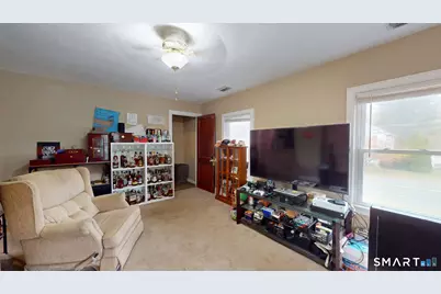 138 Main Street, Somers, CT 06071 - Photo 15