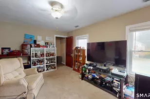 138 Main St, Somers, CT 06071 - Photo 15