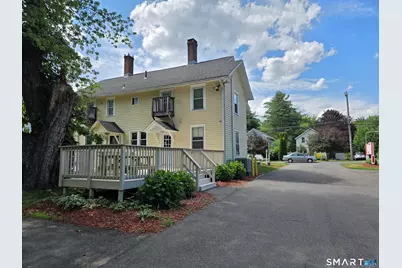 138 Main Street, Somers, CT 06071 - Photo 33