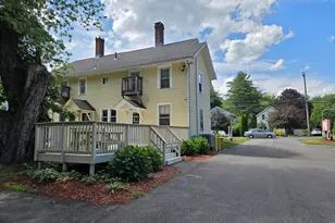 138 Main St, Somers, CT 06071 - Photo 33