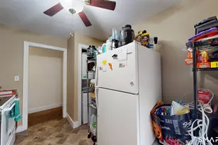 138 Main St, Somers, CT 06071 - Photo 13