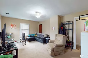 138 Main St, Somers, CT 06071 - Photo 15