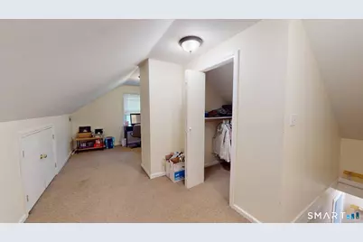 138 Main Street, Somers, CT 06071 - Photo 31