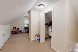 138 Main St, Somers, CT 06071 - Photo 31