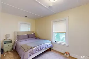 138 Main St, Somers, CT 06071 - Photo 29