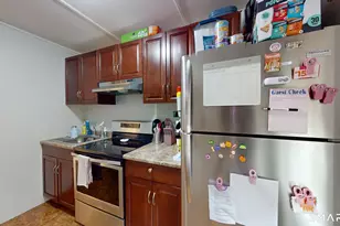 138 Main St, Somers, CT 06071 - Photo 23