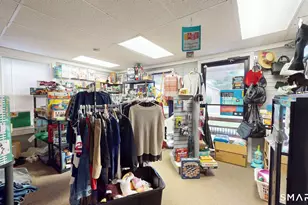 138 Main St, Somers, CT 06071 - Photo 9