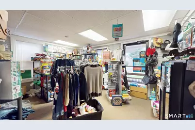 138 Main Street, Somers, CT 06071 - Photo 11