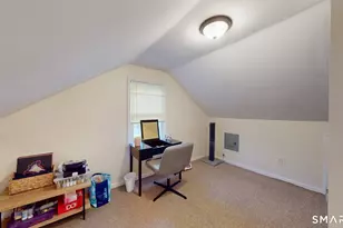 138 Main St, Somers, CT 06071 - Photo 33