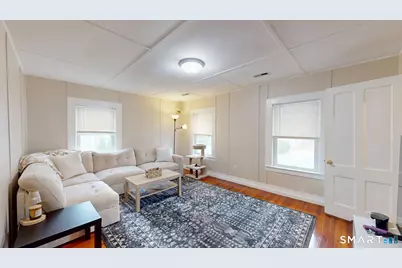 138 Main Street, Somers, CT 06071 - Photo 25