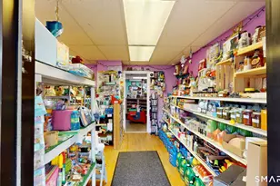 138 Main St, Somers, CT 06071 - Photo 3