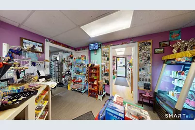 138 Main Street, Somers, CT 06071 - Photo 7