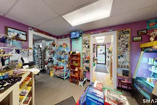 138 Main St, Somers, CT 06071 - Photo 7