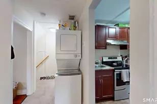 138 Main St, Somers, CT 06071 - Photo 25