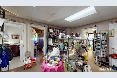 138 Main Street, Somers, CT 06071 - Photo 9