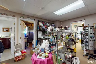 138 Main St, Somers, CT 06071 - Photo 9