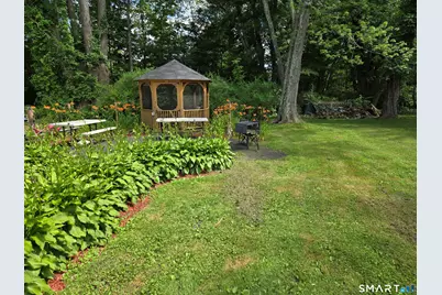 138 Main Street, Somers, CT 06071 - Photo 35