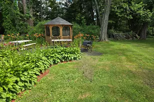 138 Main St, Somers, CT 06071 - Photo 35