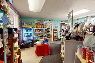 138 Main St, Somers, CT 06071 - Photo 7