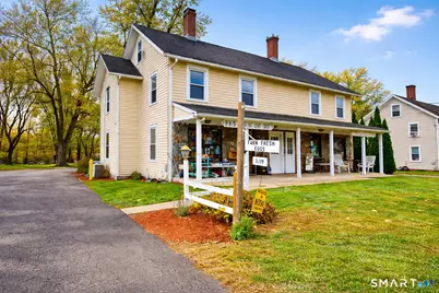 138 Main Street, Somers, CT 06071 - Photo 3