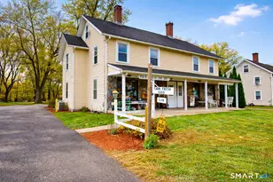 138 Main St, Somers, CT 06071 - Photo 3