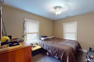 138 Main St, Somers, CT 06071 - Photo 17