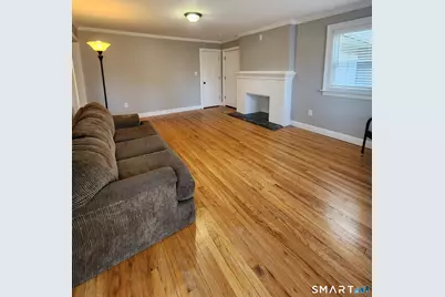 780 Farmington Avenue #1, Bristol, CT 06010 - Photo 3