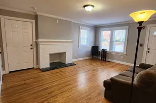 780 Farmington Ave, Bristol, CT 06010 - Photo 1