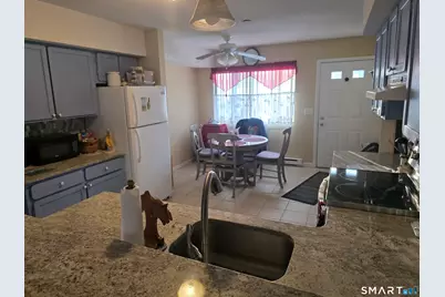 330 Savin Avenue #32, West Haven, CT 06516 - Photo 5