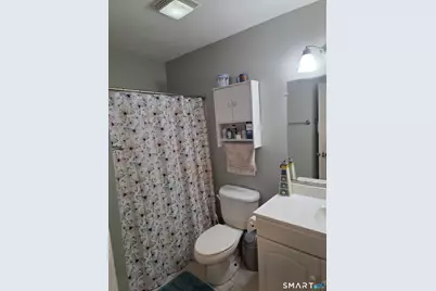 330 Savin Avenue #32, West Haven, CT 06516 - Photo 15