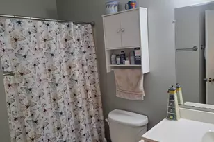 330 Savin Ave, West Haven, CT 06516 - Photo 15