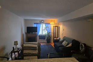 330 Savin Ave, West Haven, CT 06516 - Photo 7