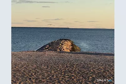 330 Savin Avenue #32, West Haven, CT 06516 - Photo 17