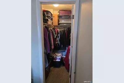 330 Savin Avenue #32, West Haven, CT 06516 - Photo 11