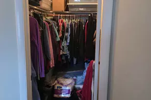 330 Savin Ave, West Haven, CT 06516 - Photo 11