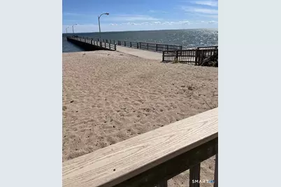 330 Savin Avenue #32, West Haven, CT 06516 - Photo 19