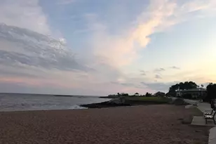 330 Savin Ave, West Haven, CT 06516 - Photo 21