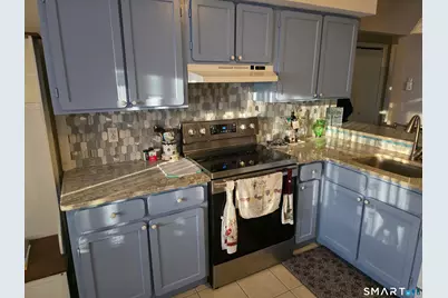 330 Savin Avenue #32, West Haven, CT 06516 - Photo 3