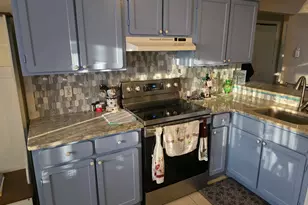 330 Savin Ave, West Haven, CT 06516 - Photo 3