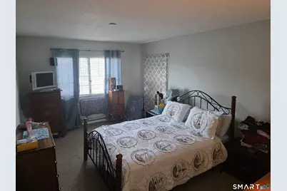 330 Savin Avenue #32, West Haven, CT 06516 - Photo 9