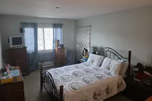 330 Savin Ave, West Haven, CT 06516 - Photo 9