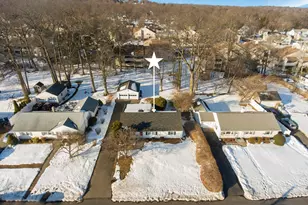 3432 Old Town Rd, Bridgeport, CT 06606 - Photo 25