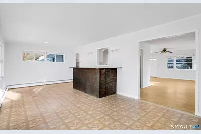 3432 Old Town Road, Bridgeport, CT 06606 - Photo 9