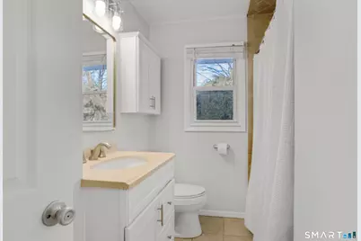 3432 Old Town Road, Bridgeport, CT 06606 - Photo 21